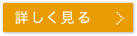 詳しく見る