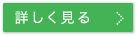 詳しく見る