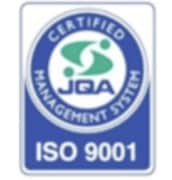 JQA-QMA10223